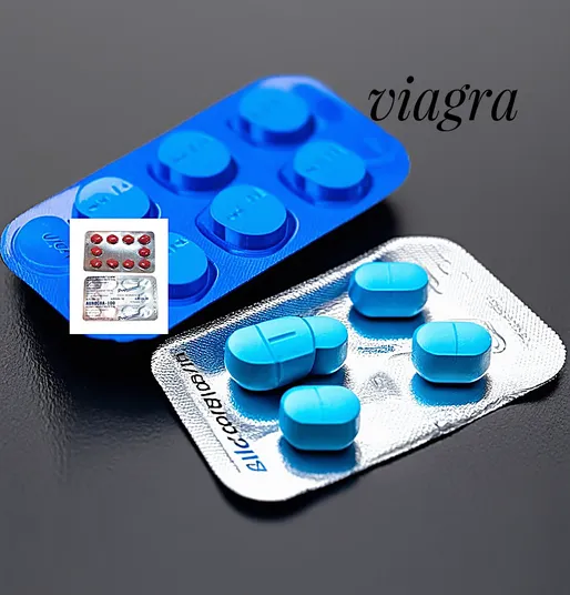 Viagra in svizzera senza ricetta